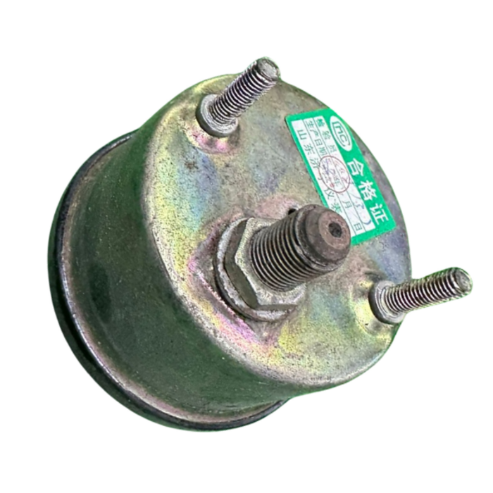 VEH21465 GUAGE/ENG.OIL PRESS.295G-1