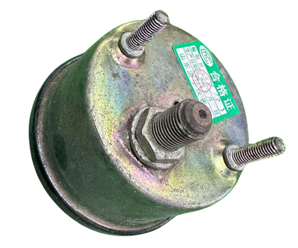 VEH21465 GUAGE/ENG.OIL PRESS.295G-1