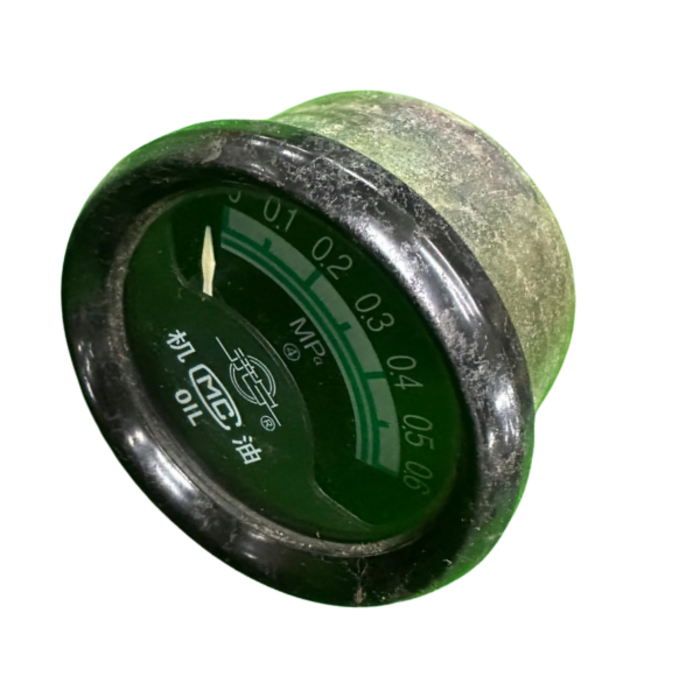 VEH21465 GUAGE/ENG.OIL PRESS.295G-1