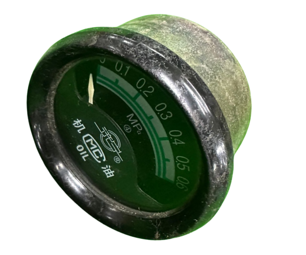 VEH21465 GUAGE/ENG.OIL PRESS.295G-1