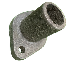 VEH21463 TUBE/PUMP RUBB.295C-15006