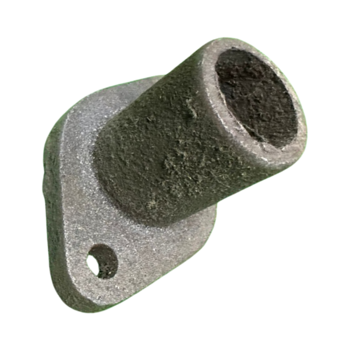 VEH21463 TUBE/PUMP RUBB.295C-15006