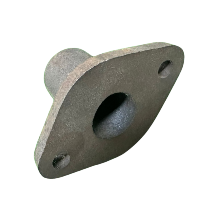 VEH21463 TUBE/PUMP RUBB.295C-15006