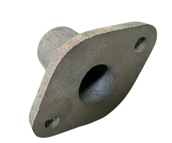 VEH21463 TUBE/PUMP RUBB.295C-15006