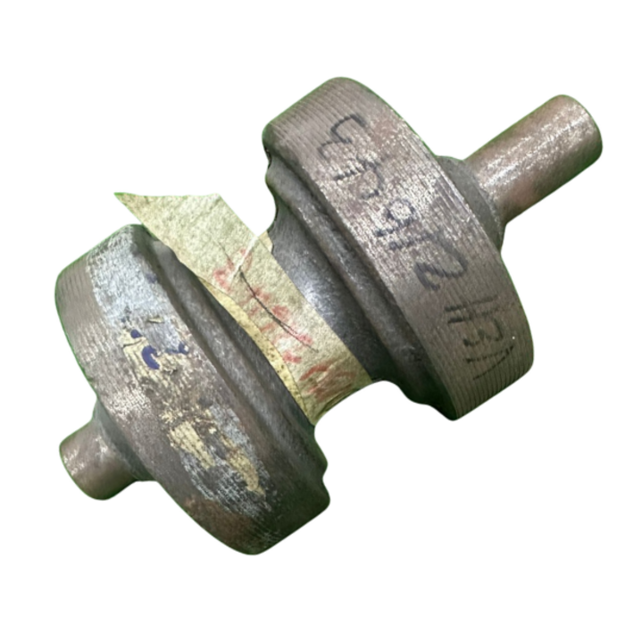 VEH21463 TUBE/PUMP RUBB.295C-15006