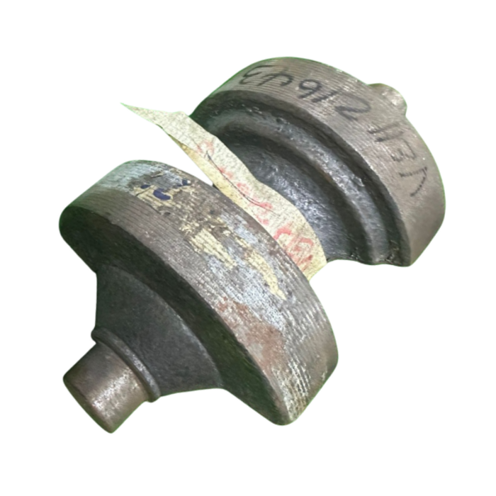 VEH21463 TUBE/PUMP RUBB.295C-15006