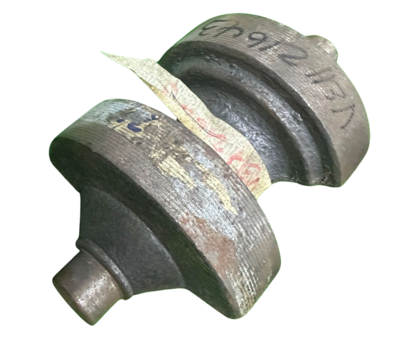 VEH21463 TUBE/PUMP RUBB.295C-15006