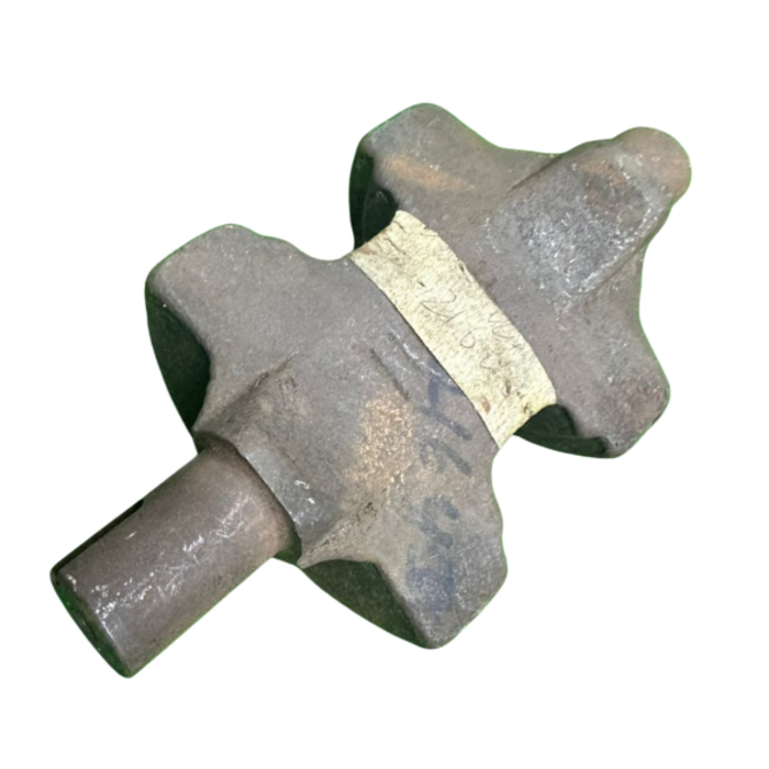 VEH21463 TUBE/PUMP RUBB.295C-15006