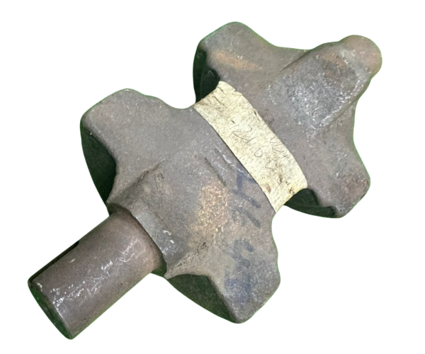 VEH21463 TUBE/PUMP RUBB.295C-15006