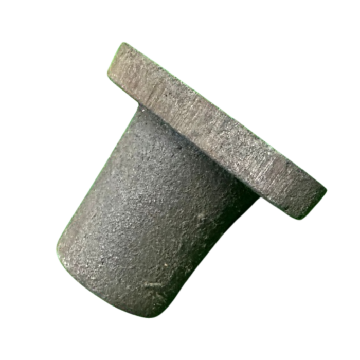 VEH21463 TUBE/PUMP RUBB.295C-15006