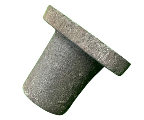 VEH21463 TUBE/PUMP RUBB.295C-15006