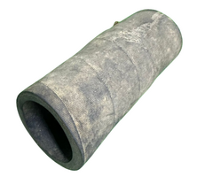 VEH21459 TUBE/RADIA.TUBE 38X45X115--WNR