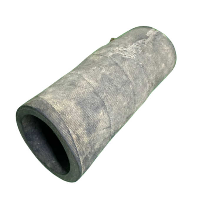 VEH21459 TUBE/RADIA.TUBE 38X45X115