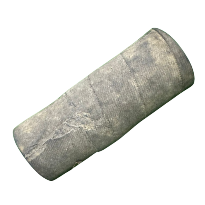 VEH21459 TUBE/RADIA.TUBE 38X45X115