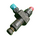 VEH21454 NOZZLE/INJECTOR -ASSEMBLY
