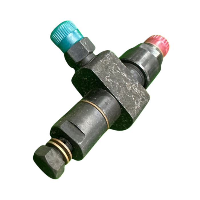 VEH21454 NOZZLE/INJECTOR -ASSEMBLY
