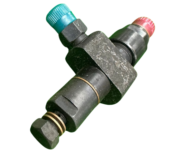 VEH21454 NOZZLE/INJECTOR -ASSEMBLY