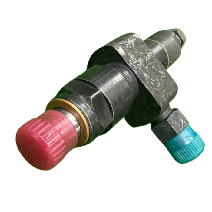 VEH21454 NOZZLE/INJECTOR -ASSEMBLY