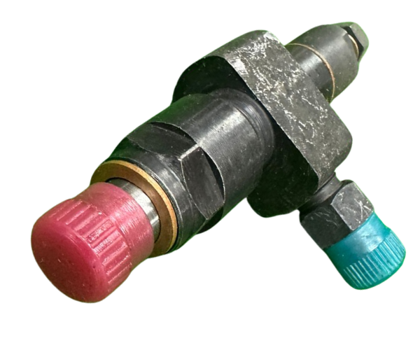 VEH21454 NOZZLE/INJECTOR -ASSEMBLY