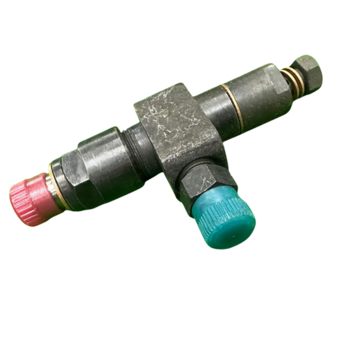 VEH21454 NOZZLE/INJECTOR -ASSEMBLY