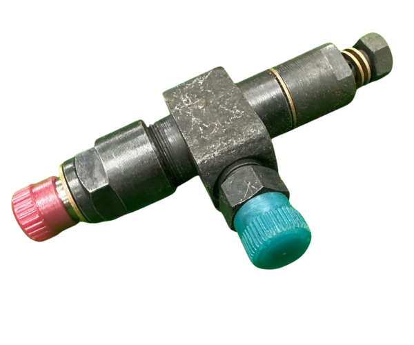 VEH21454 NOZZLE/INJECTOR -ASSEMBLY