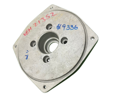 VEH21452 TUBE/INJEC.NOZZLE FUEL RET