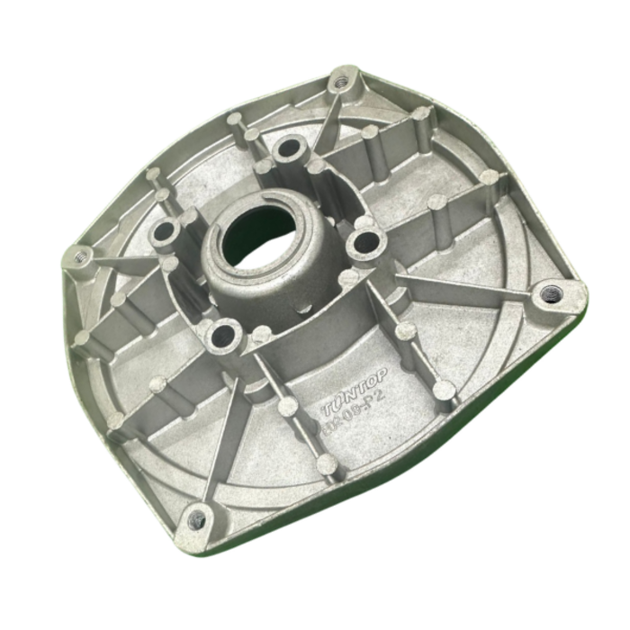 VEH21452 TUBE/INJEC.NOZZLE FUEL RET