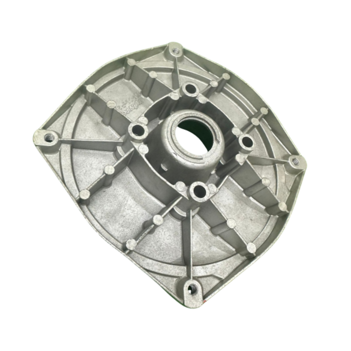 VEH21452 TUBE/INJEC.NOZZLE FUEL RET