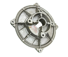 VEH21359 COVER/PUMP P1000001 SP100