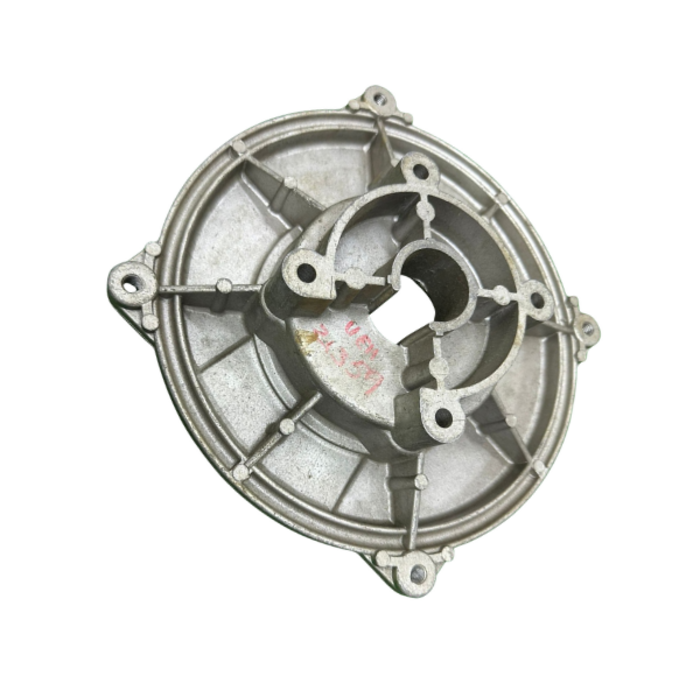 VEH21359 COVER/PUMP P1000001 SP100