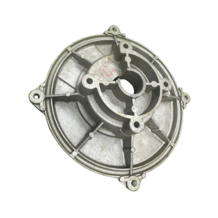 VEH21359 COVER/PUMP P1000001 SP100