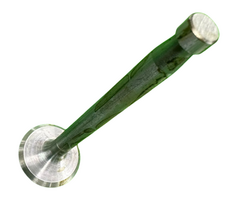 VEH21066 VALVE/EXHAUST 295-03002