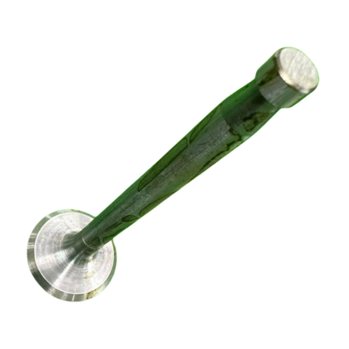 VEH21066 VALVE/EXHAUST 295-03002