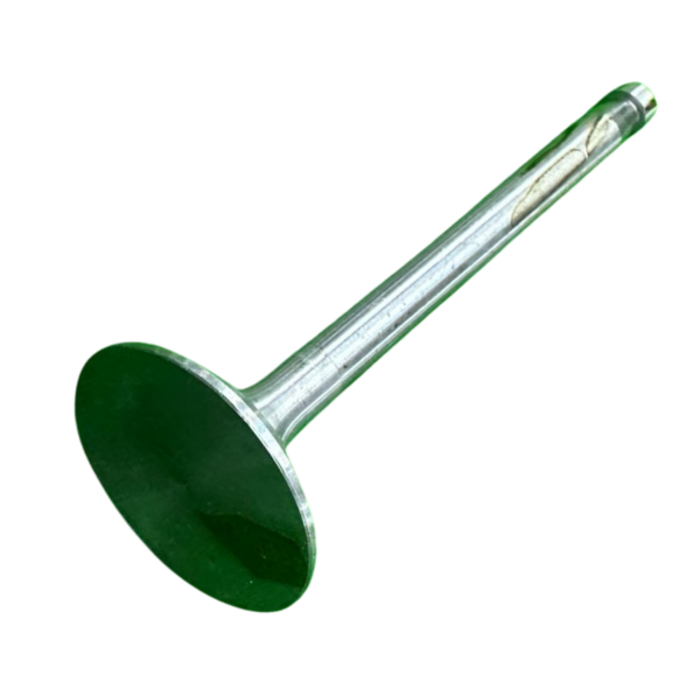 VEH21066 VALVE/EXHAUST 295-03002