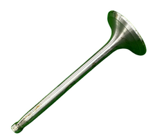 VEH21065 VALVE/INTAKE 295-03001