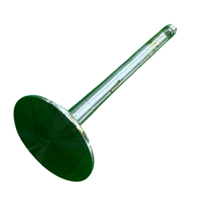 VEH21065 VALVE/INTAKE 295-03001