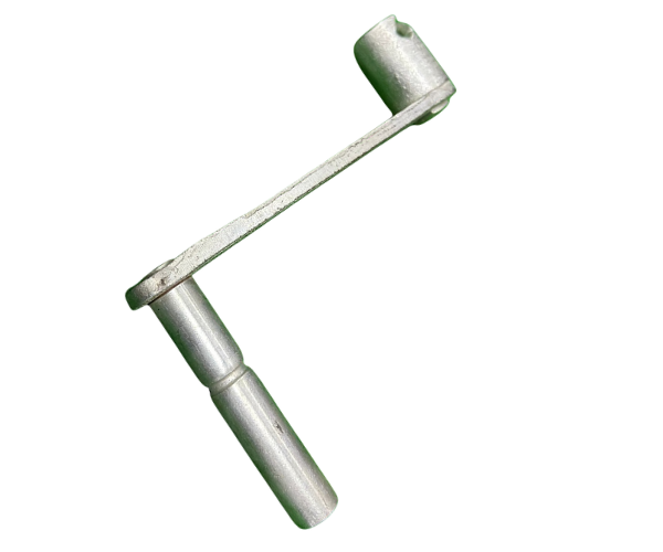 VEH20920 BAR/CRANKING #195-16500