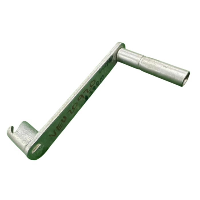 VEH20920 BAR/CRANKING #195-16500