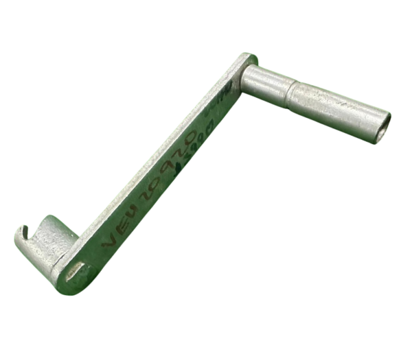 VEH20920 BAR/CRANKING #195-16500