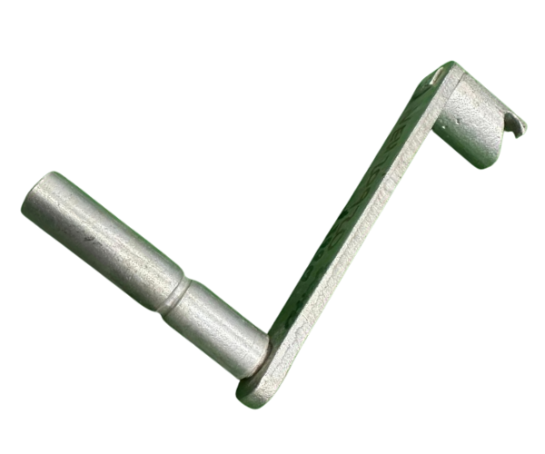 VEH20920 BAR/CRANKING #195-16500