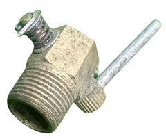 VEH20919 UNIT/VALVE #195