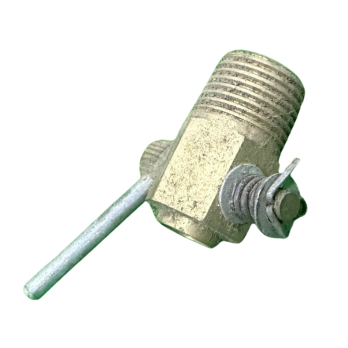 VEH20919 UNIT/VALVE #195-15200 (CHI