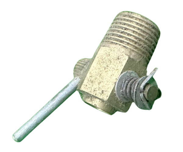 VEH20919 UNIT/VALVE #195-15200 (CHI