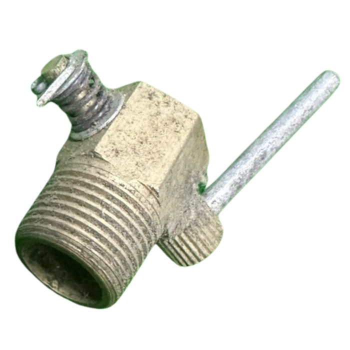 VEH20919 UNIT/VALVE #195