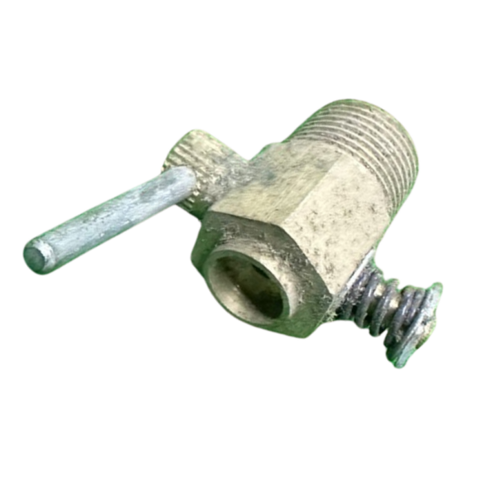 VEH20919 UNIT/VALVE #195