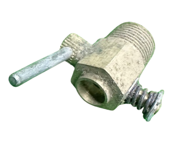 VEH20919 UNIT/VALVE #195-15200 (CHI