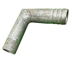 VEH20918 PIPE/WATER #195-15012