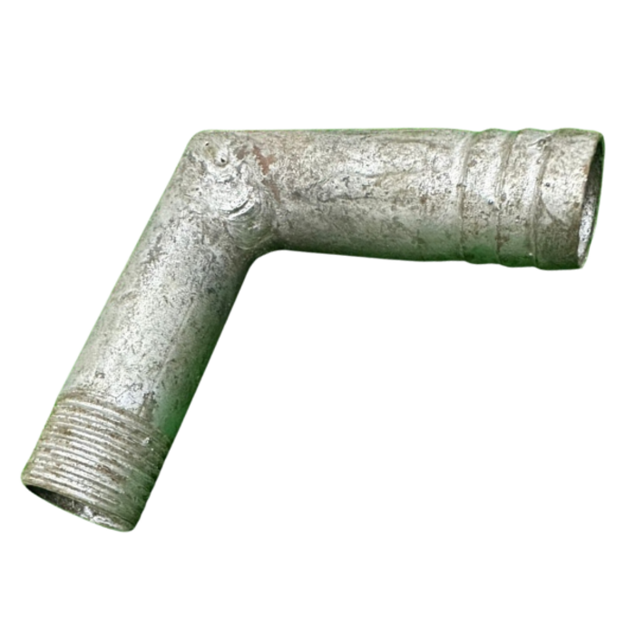 VEH20918 PIPE/WATER #195-15012