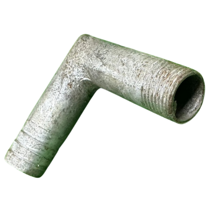 VEH20918 PIPE/WATER #195-15012