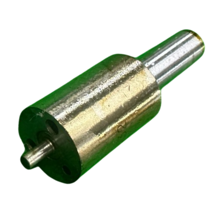 VEH20915 VALVE/NEEDLE & NOZLE BODY